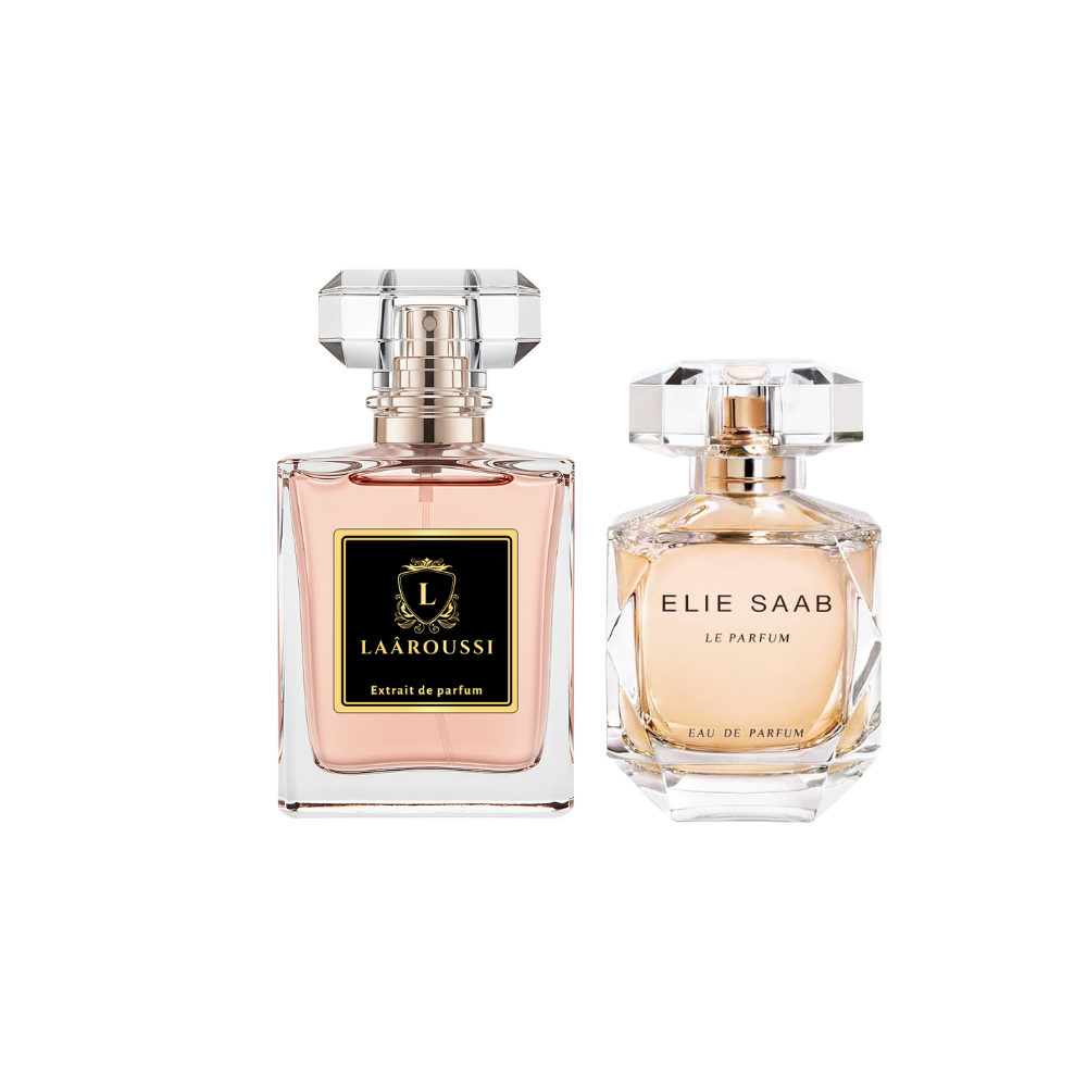 Elie Saab Le Parfum