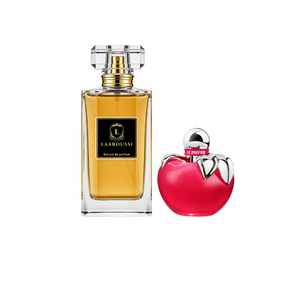 Nina Nina Ricci