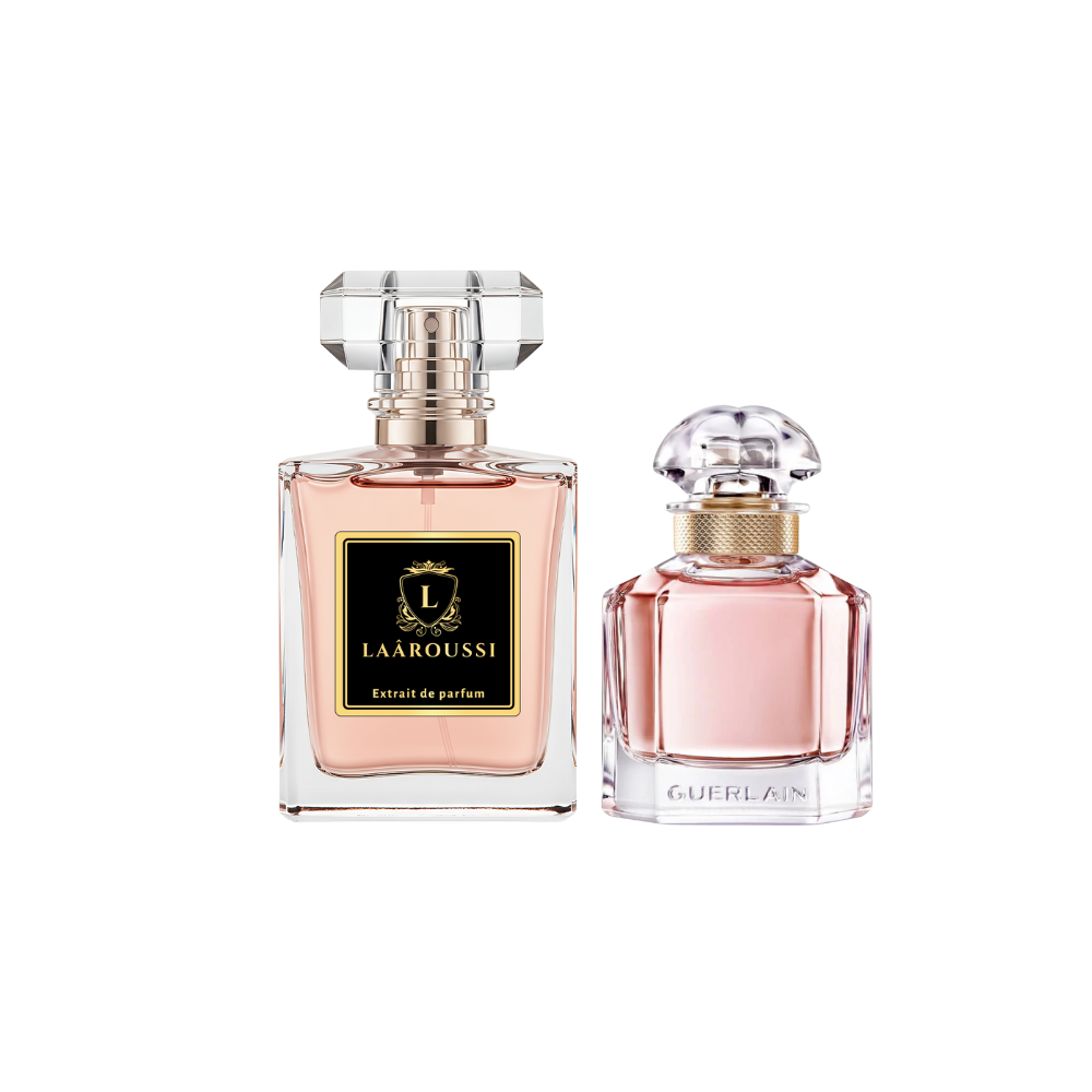 Mon Guerlain par Guerlain