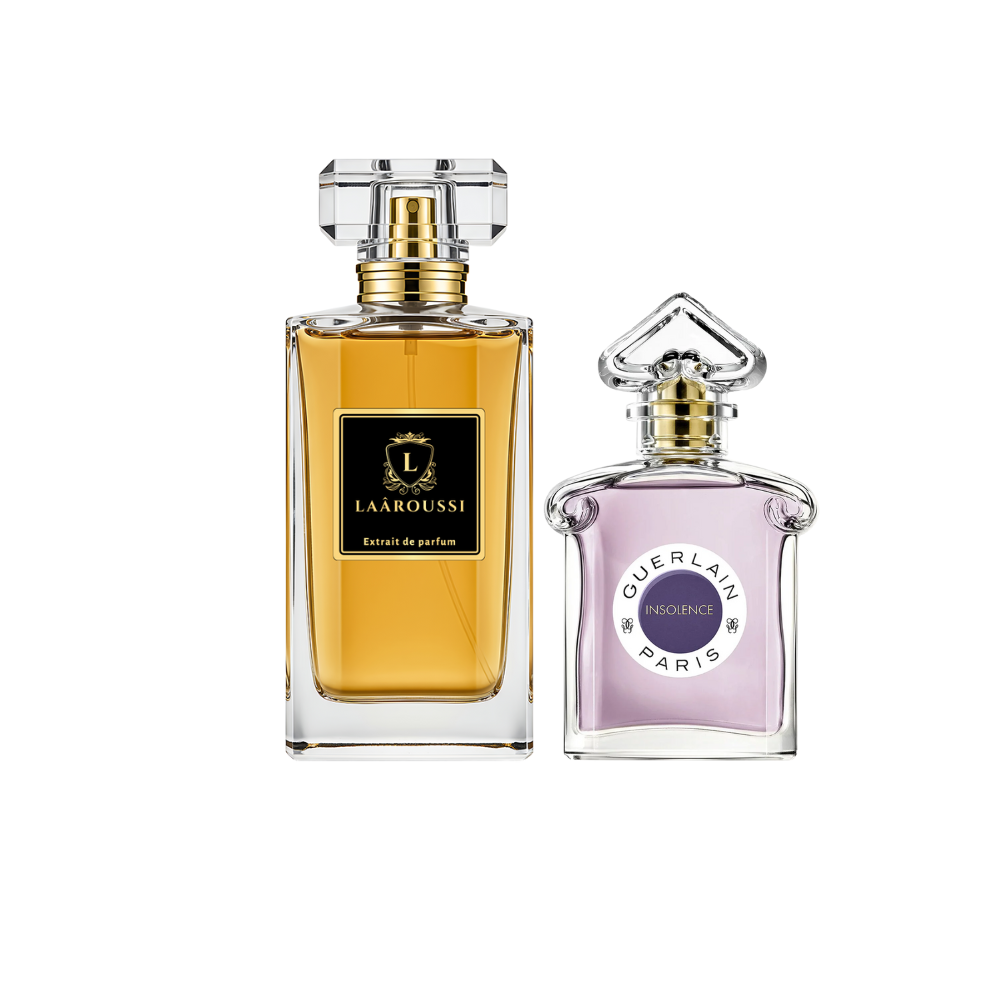 Insolence de GUERLAIN