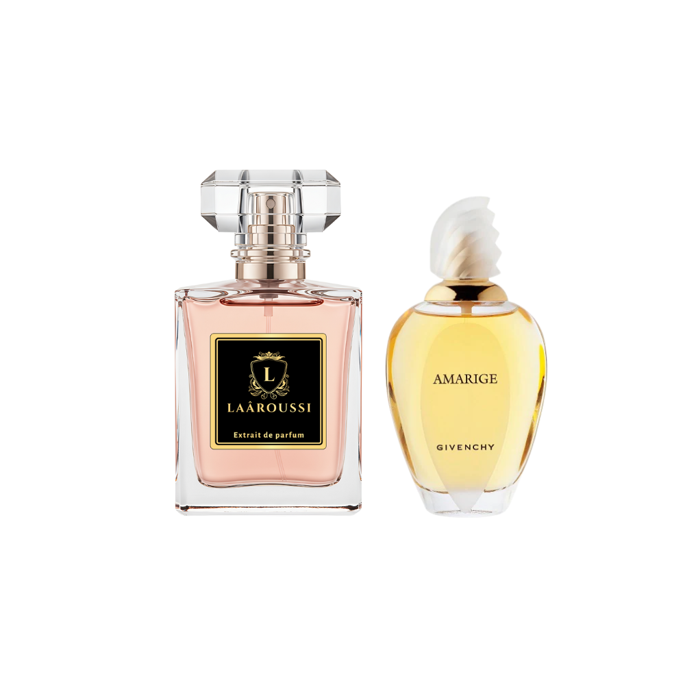 Amarige de Givenchy