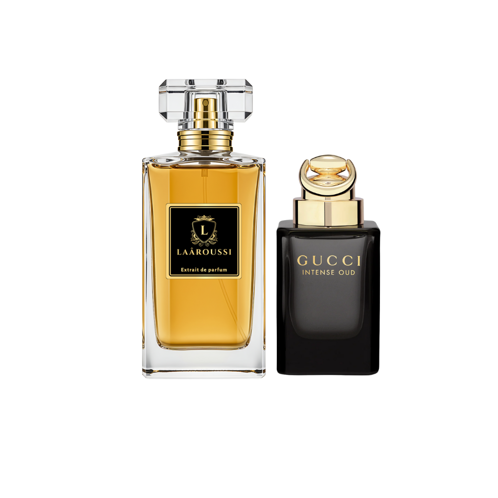 Oud Gucci de Gucci