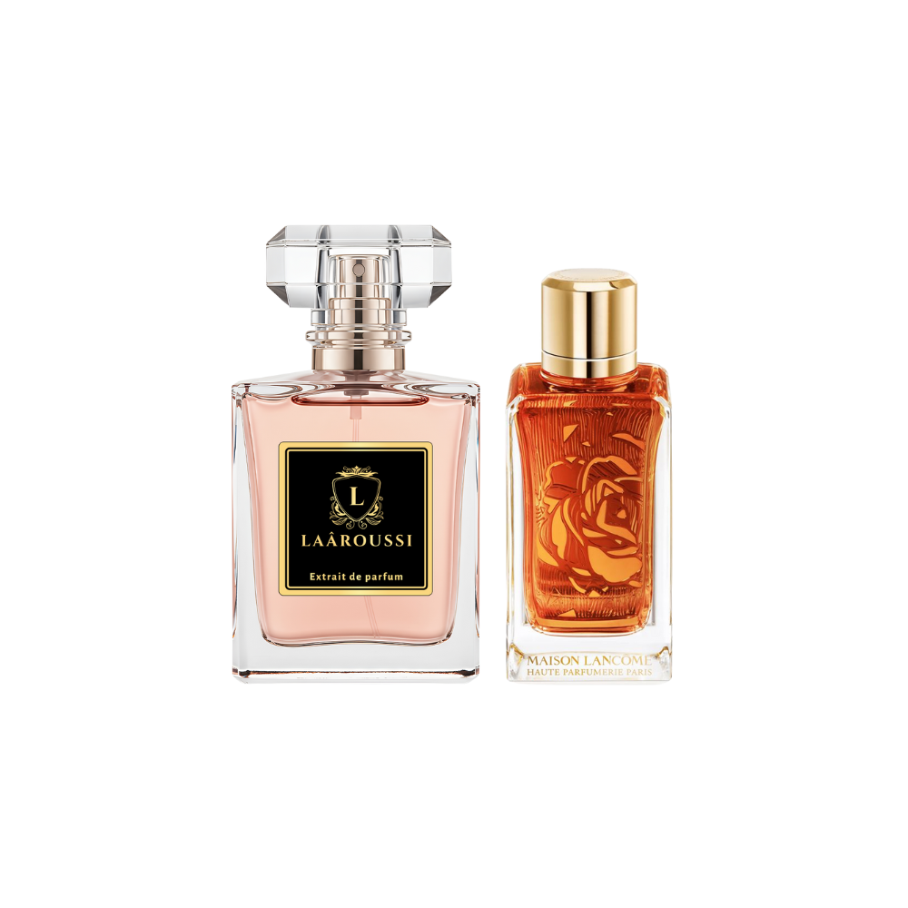 Oud Bouquet par Lancôme