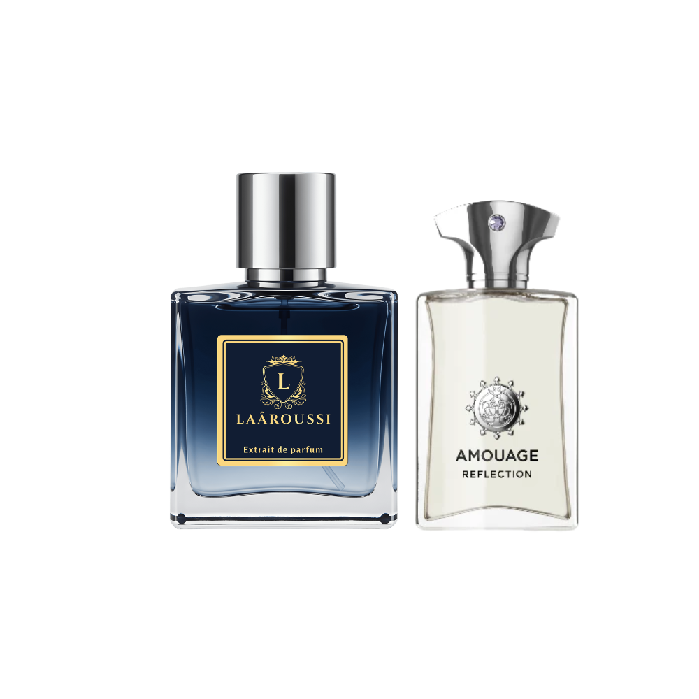 Amouage Reflection Man