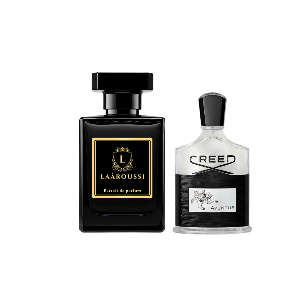 Aventus de Creed