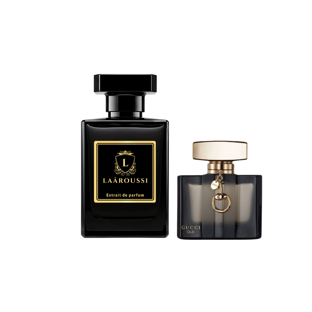 Gucci Oud de Gucci