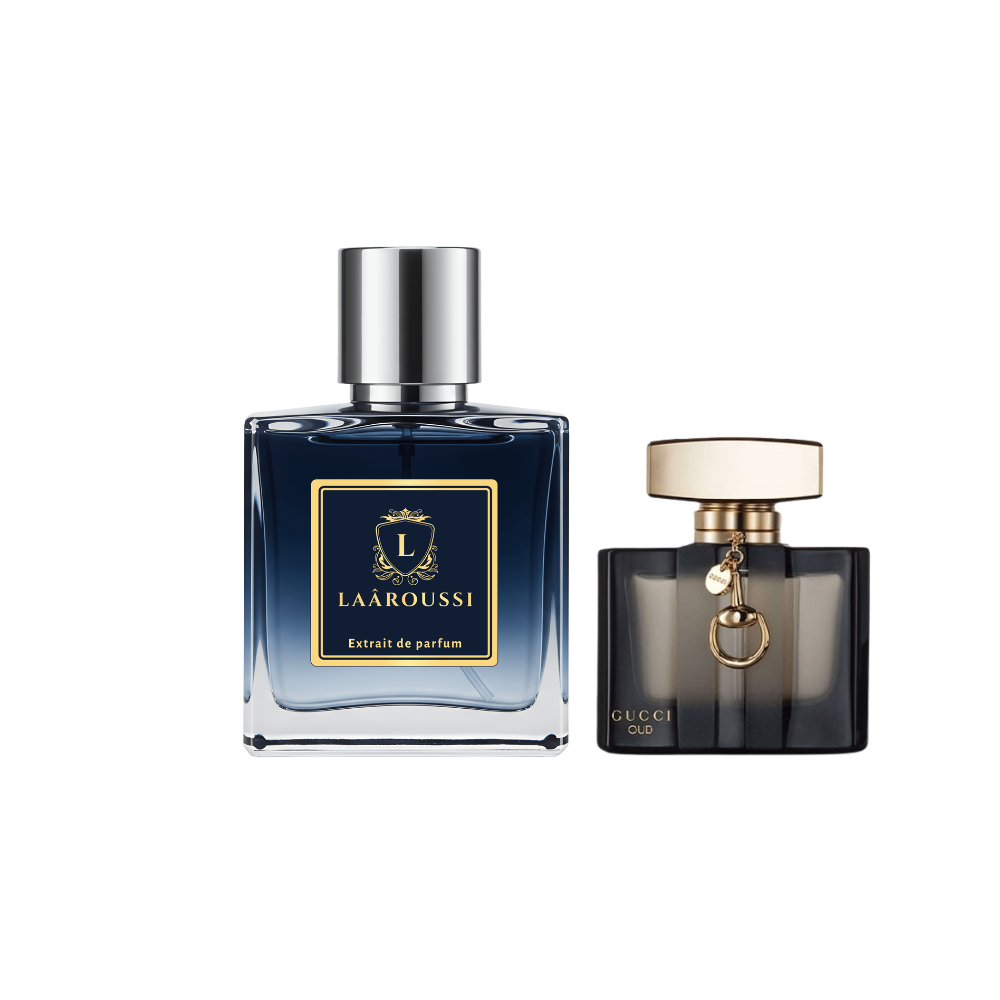 Gucci Oud de Gucci