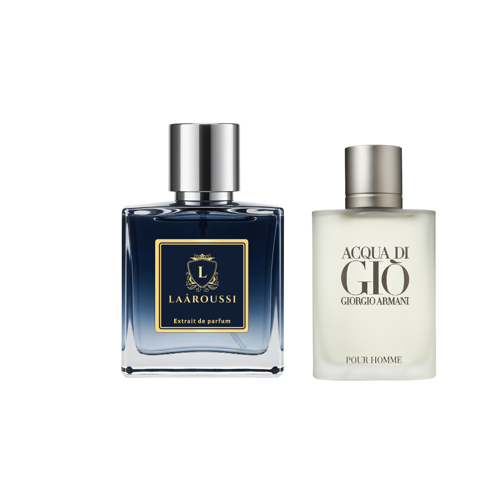 Acqua Di Gio GIORGIO ARMANI