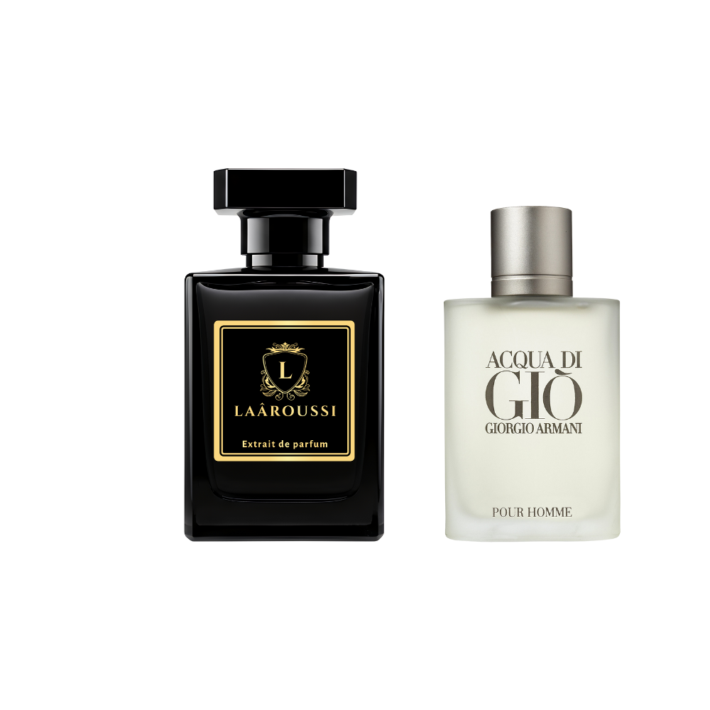 Acqua Di Gio GIORGIO ARMANI