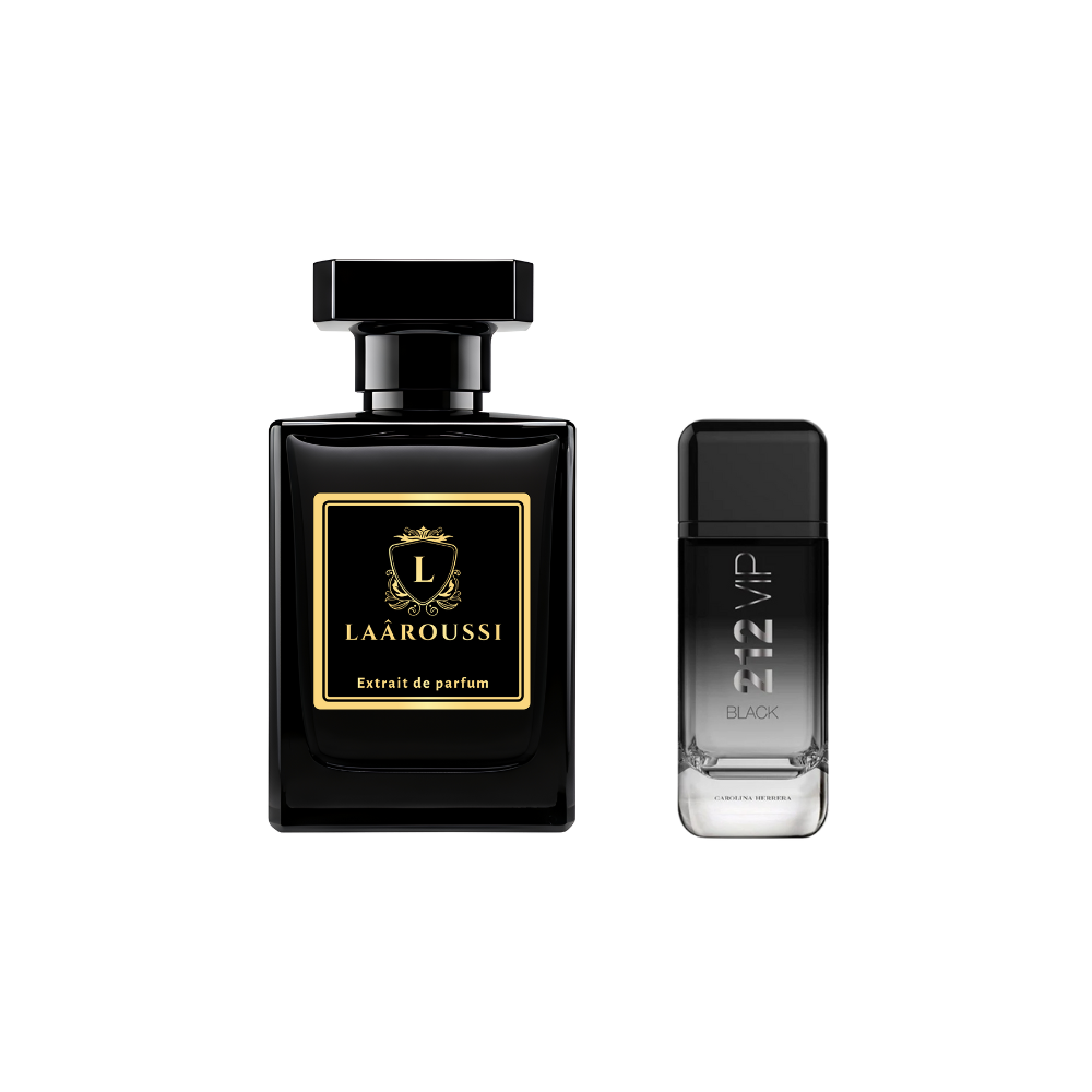 212 VIP Carolina Herrera