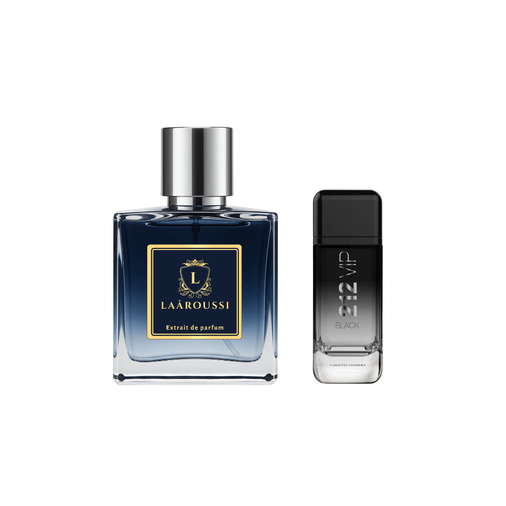 212 VIP Carolina Herrera