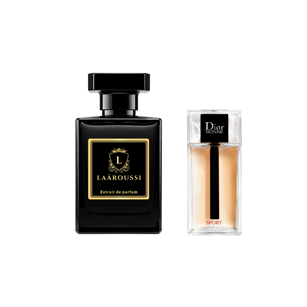 Dior Homme Sport
