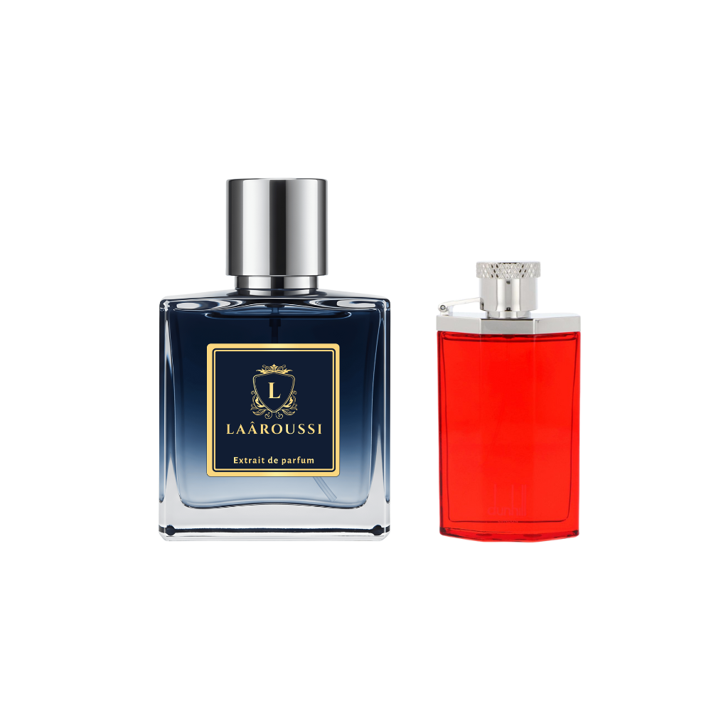Dunhill Desire Alfred Dunhill