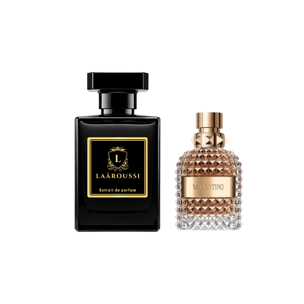 Valentino Uomo