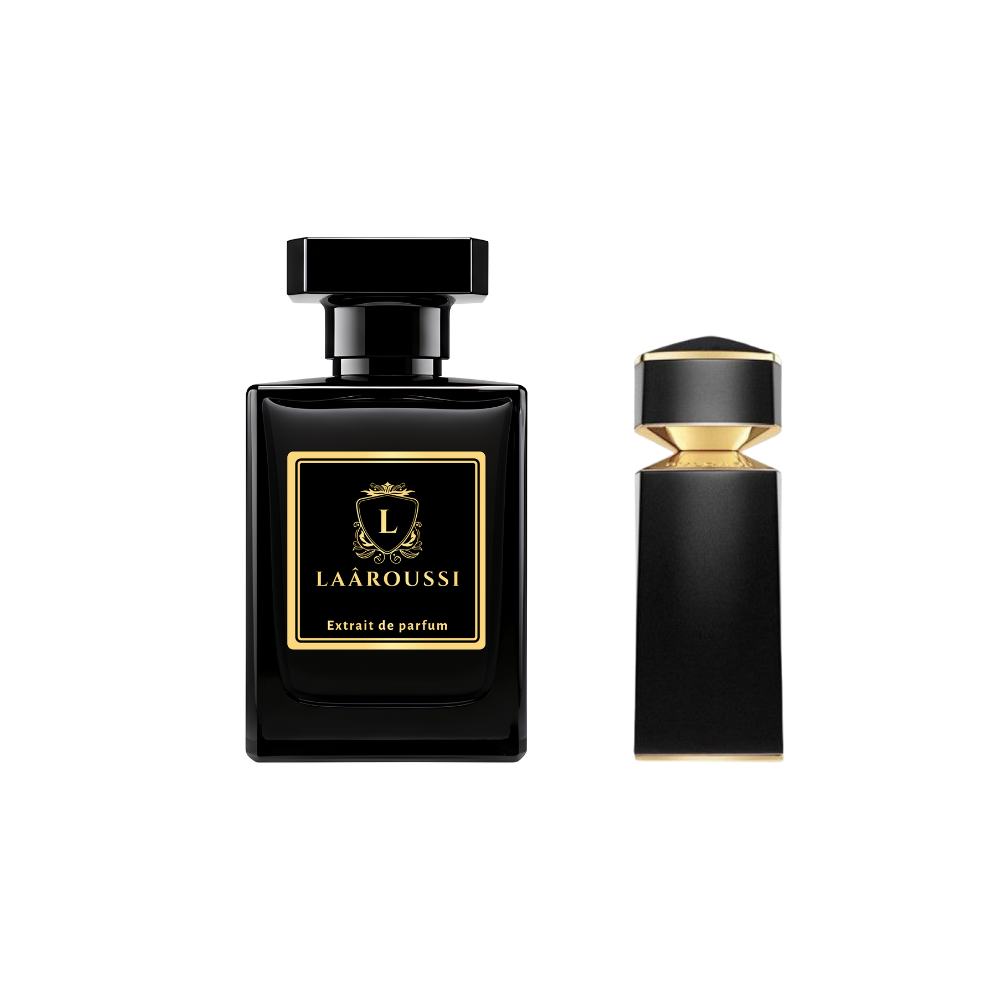 Onekh Bvlgari Le Gemme