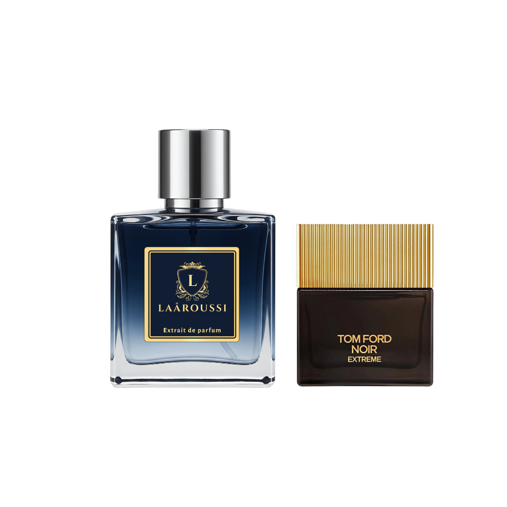 Noir Extrême TOM FORD
