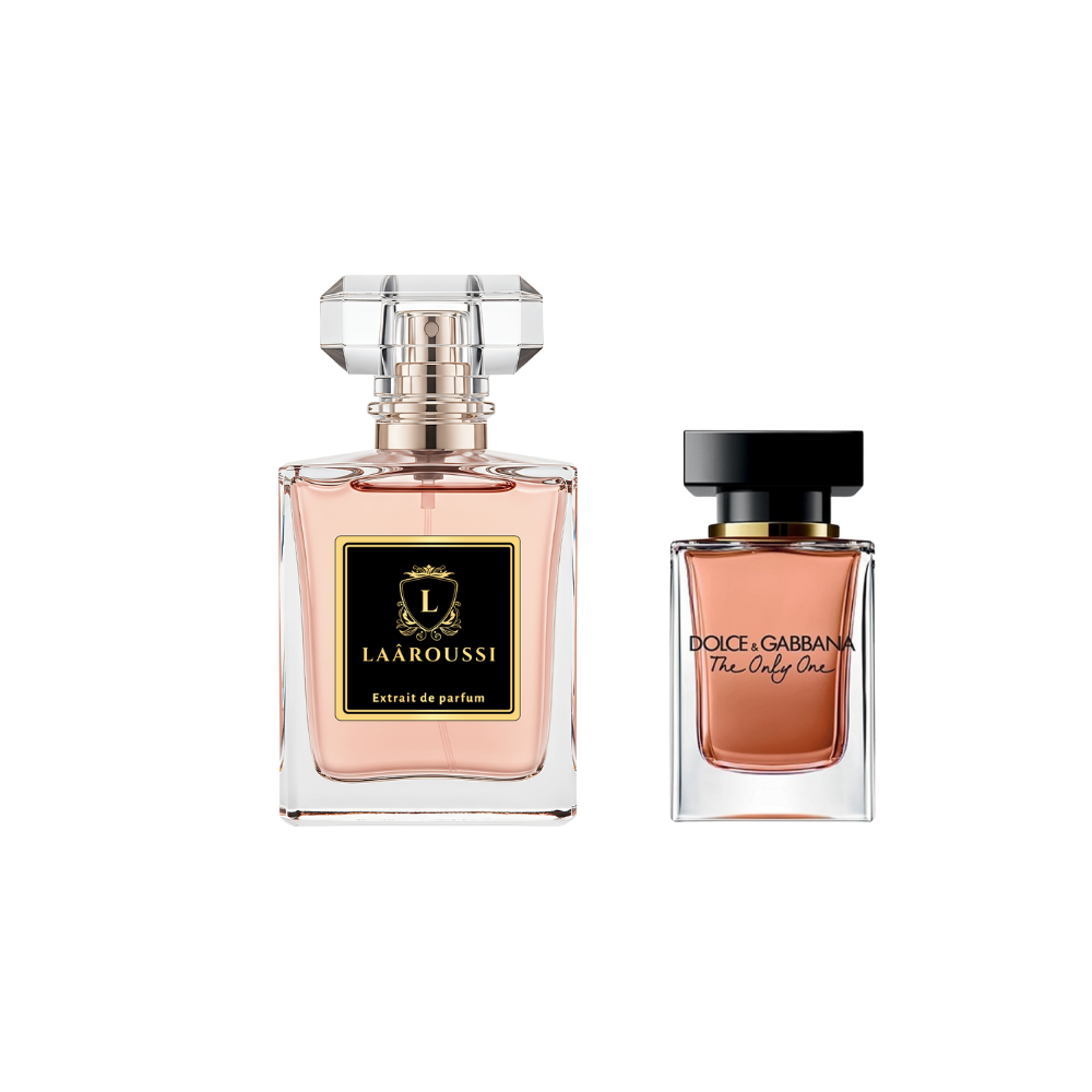 The Only One par Dolce & Gabbana