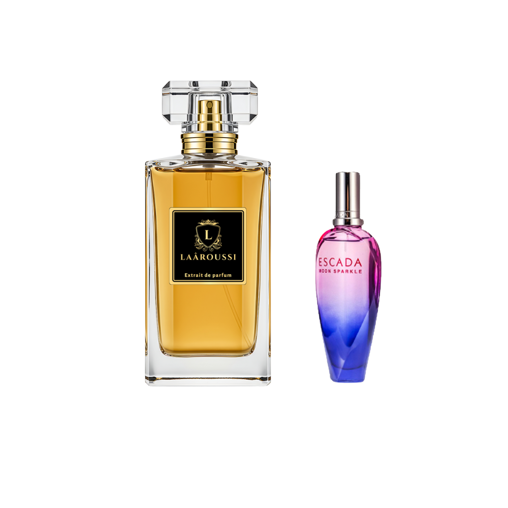 Moon Sparkle de ESCADA