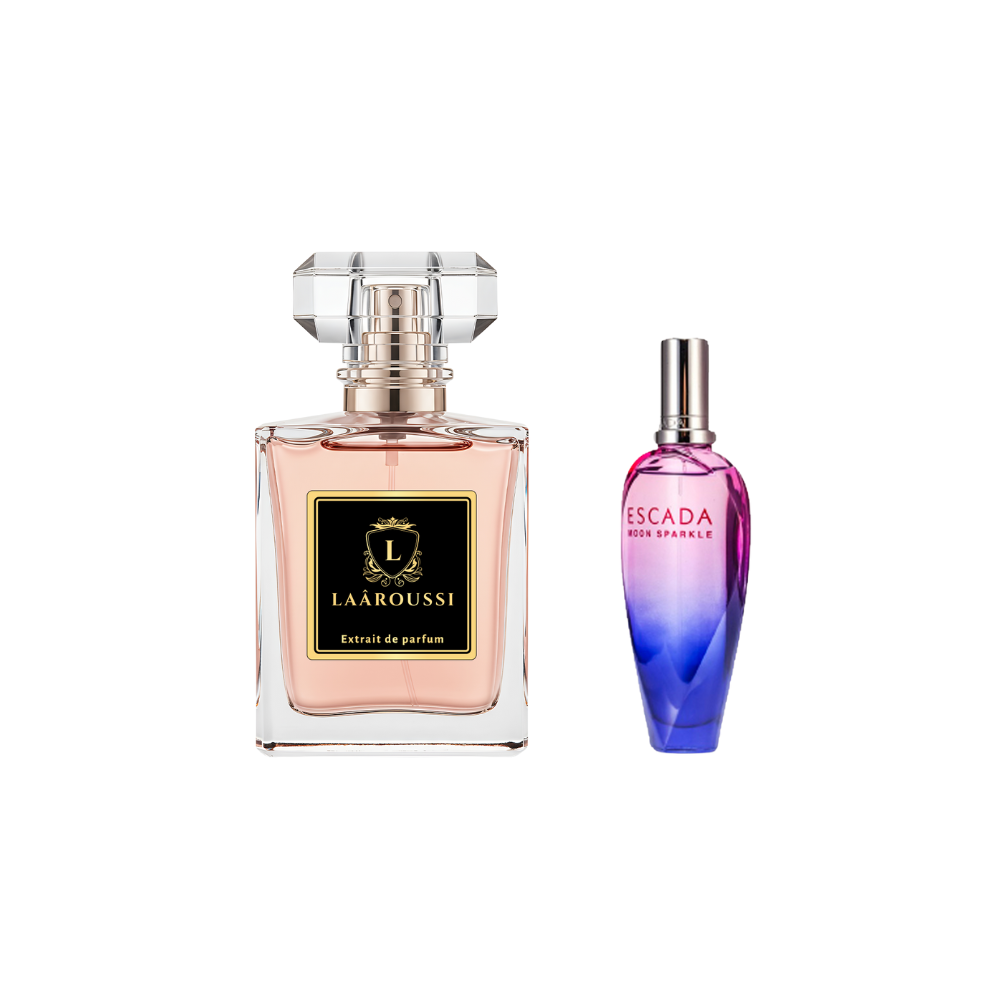 Moon Sparkle de ESCADA