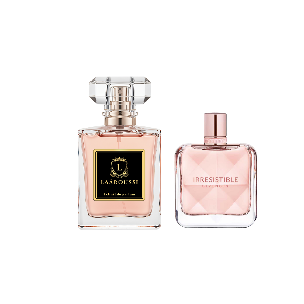 Irresistible de GIVENCHY