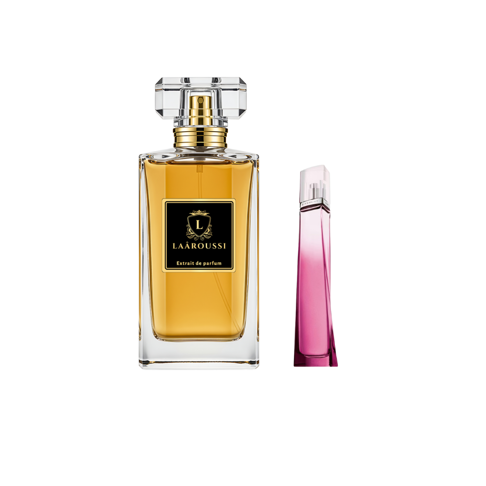 Very Irresistible de GIVENCHY