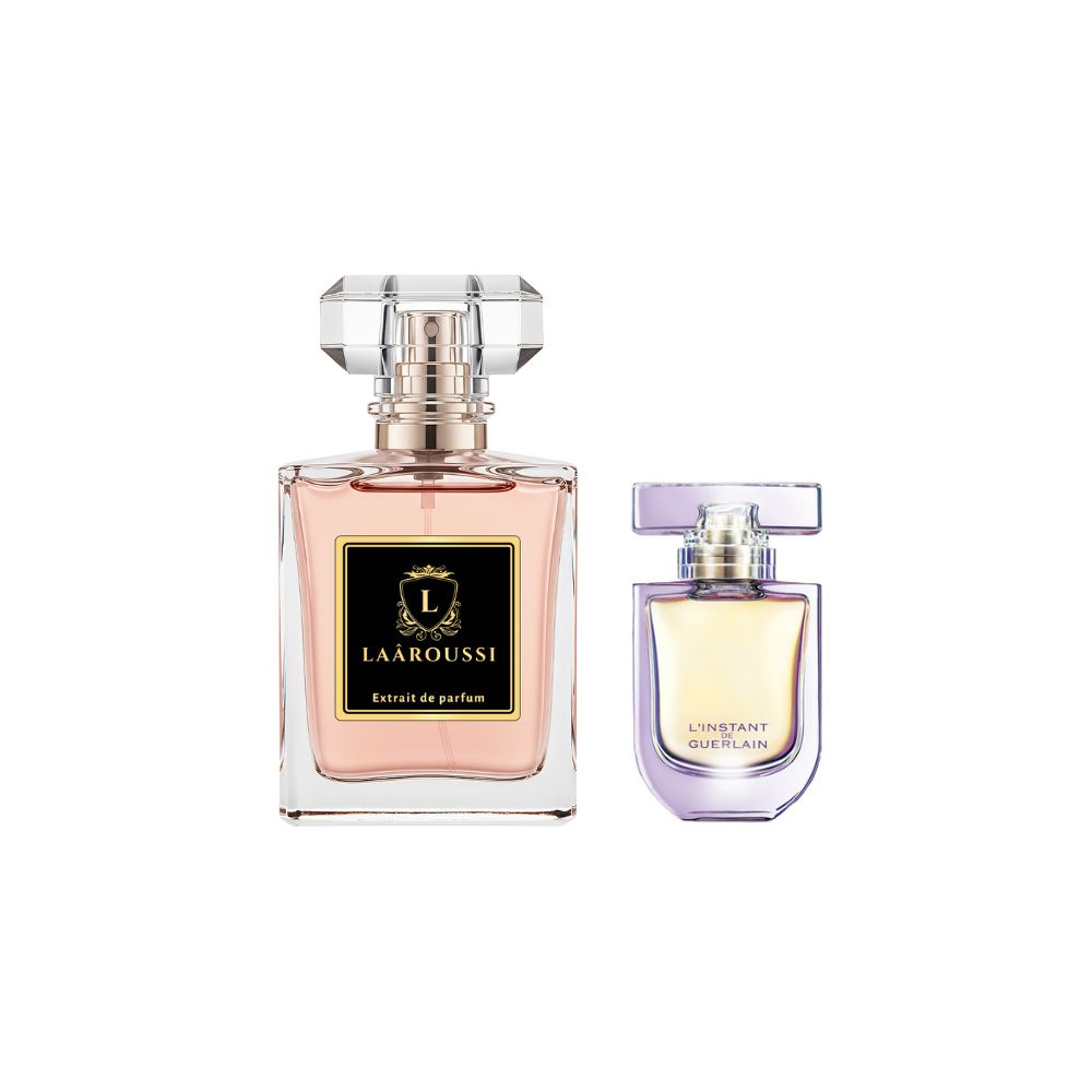 L’Instant de Guerlain