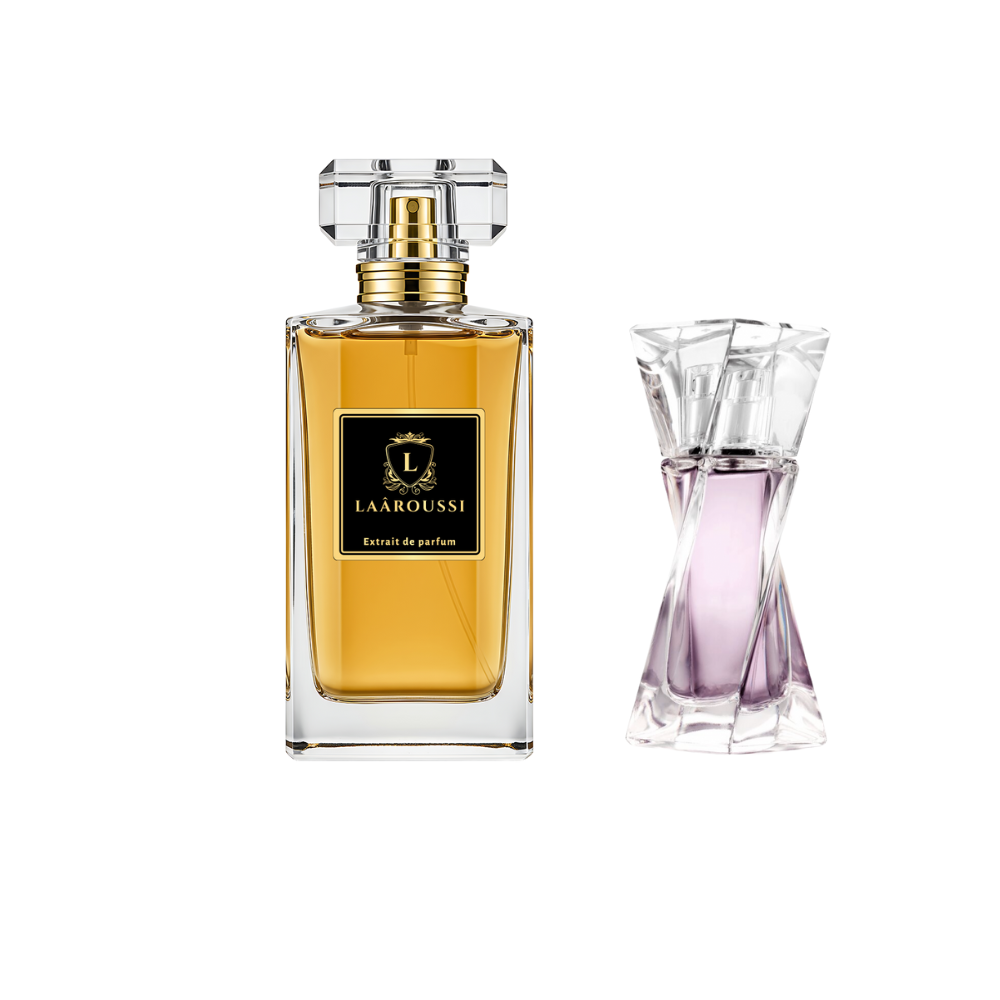 Hypnose de LANCÔME