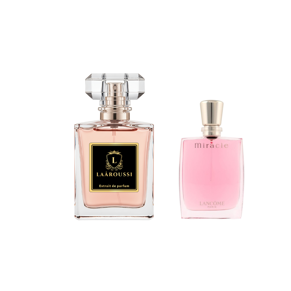 Miracle de LANCÔME