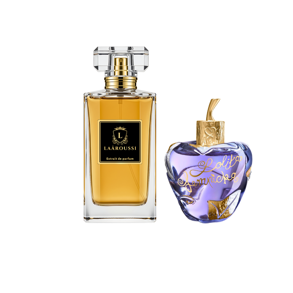 Lolita Lempicka