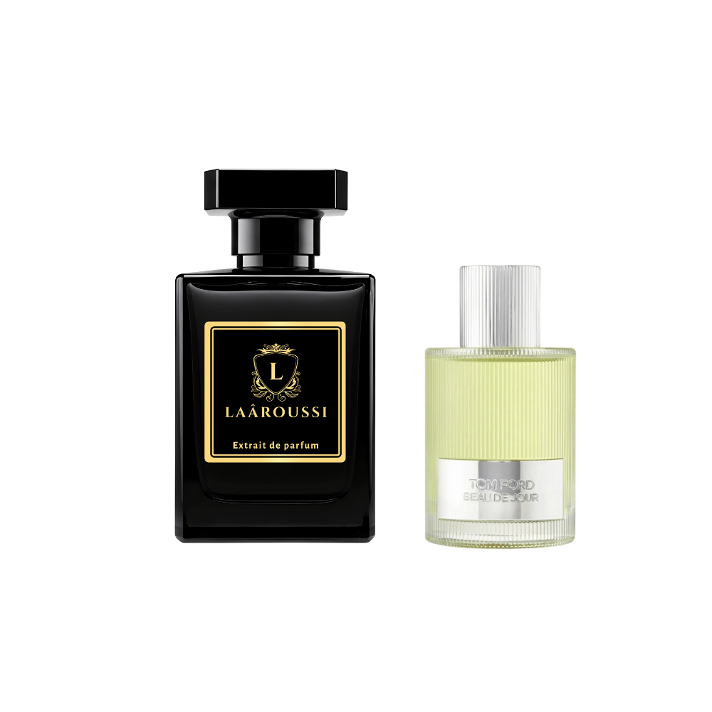 Beau de Jour par Tom Ford