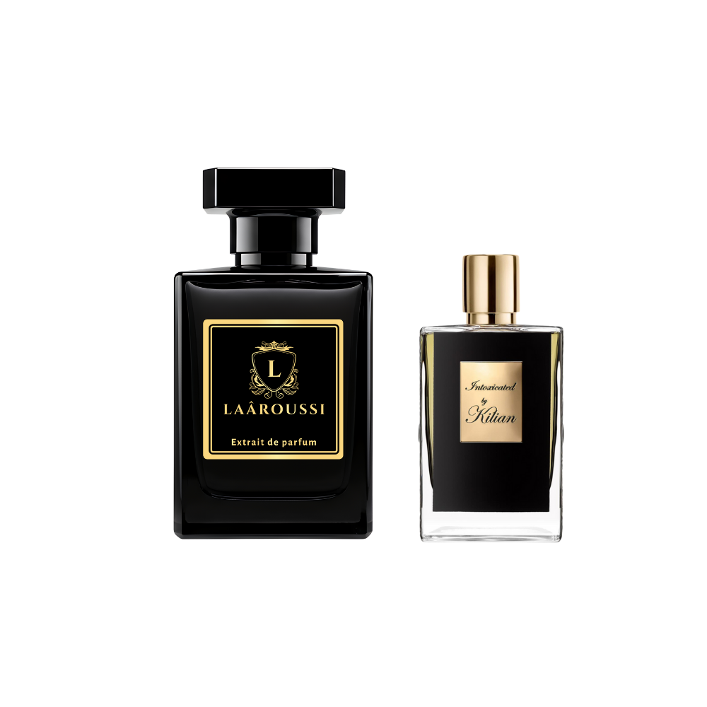 Intoxicated Parfum par KILIAN
