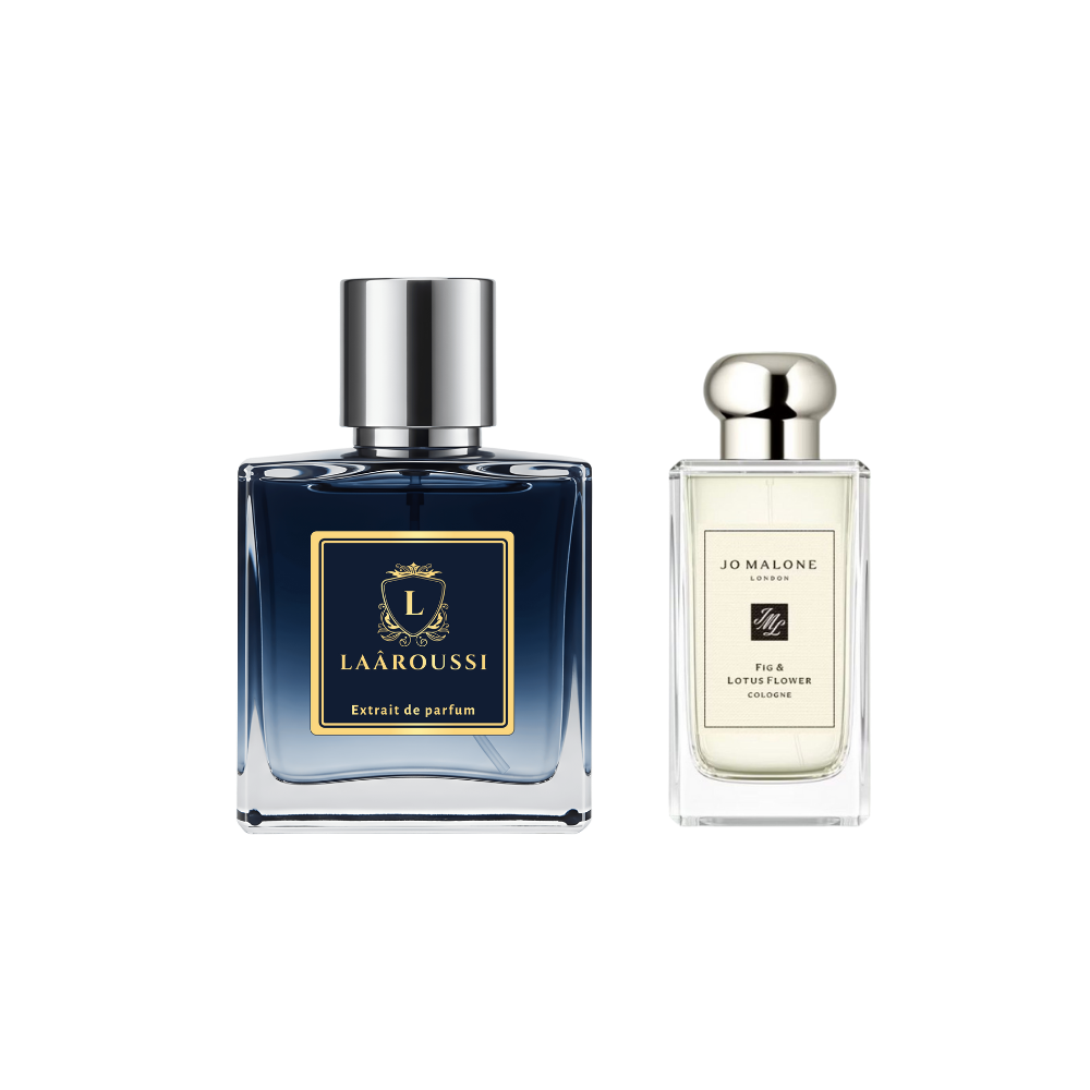 Fig Lotus Flower – Jo Malone