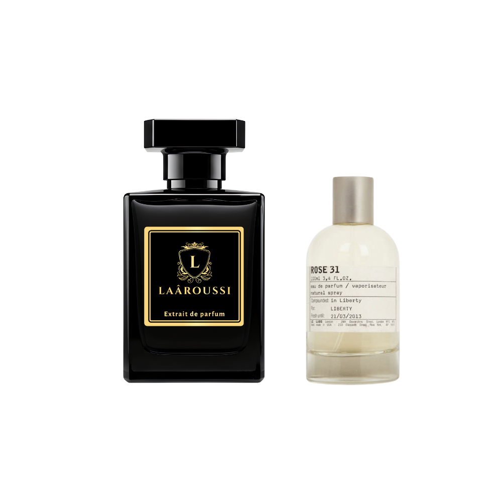 Rose 31 – Le Labo