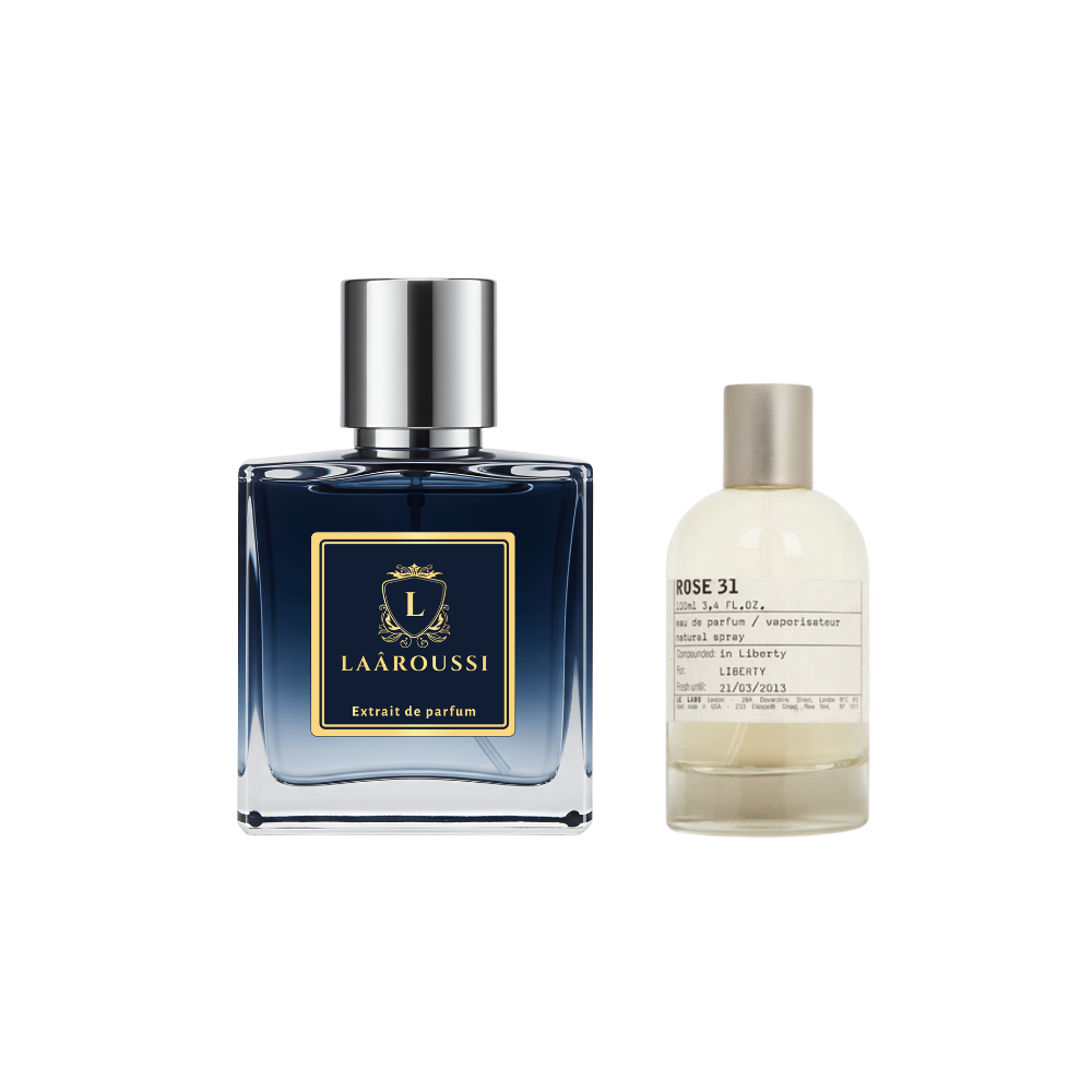 Rose 31 – Le Labo