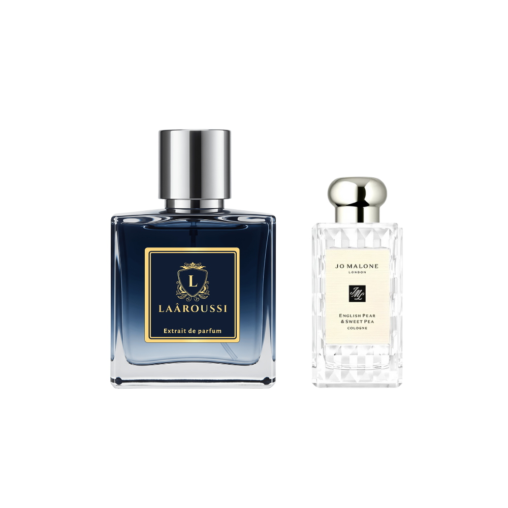 English Pear Sweet Pea – Jo Malone