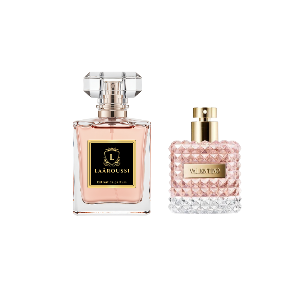 Valentino Donna