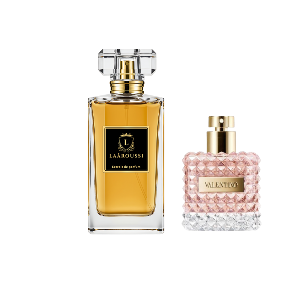 Valentino Donna