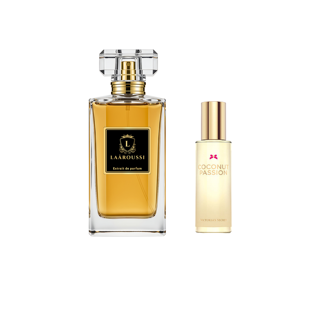 Coconut Passion de VICTORIA’S SECRET