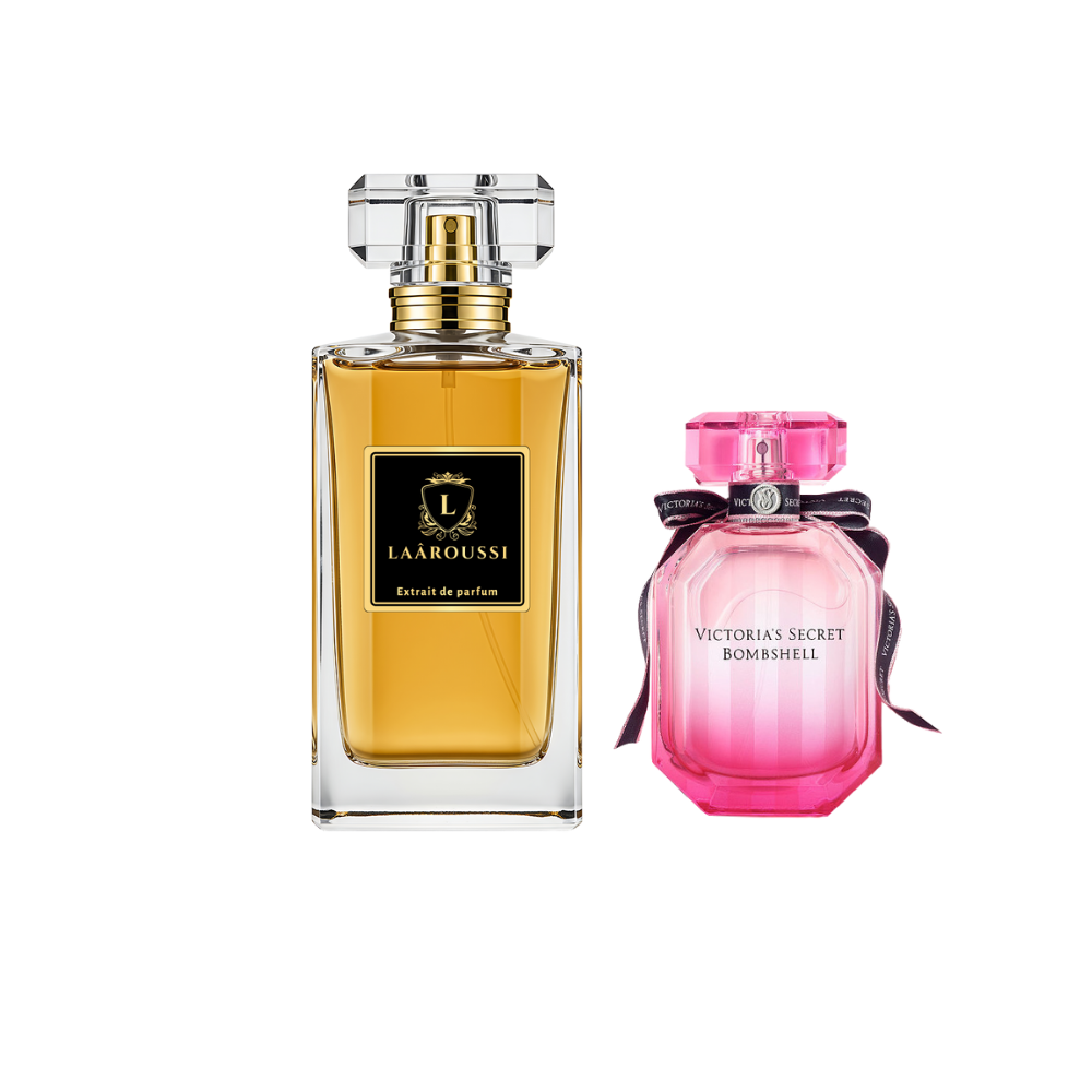 Bombshell de Victoria's Secret