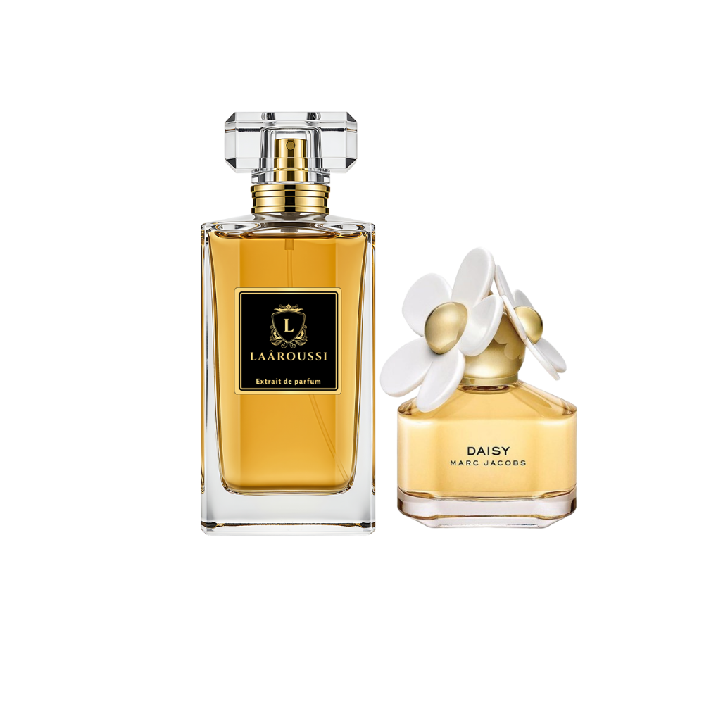 Marc Jacobs Daisy