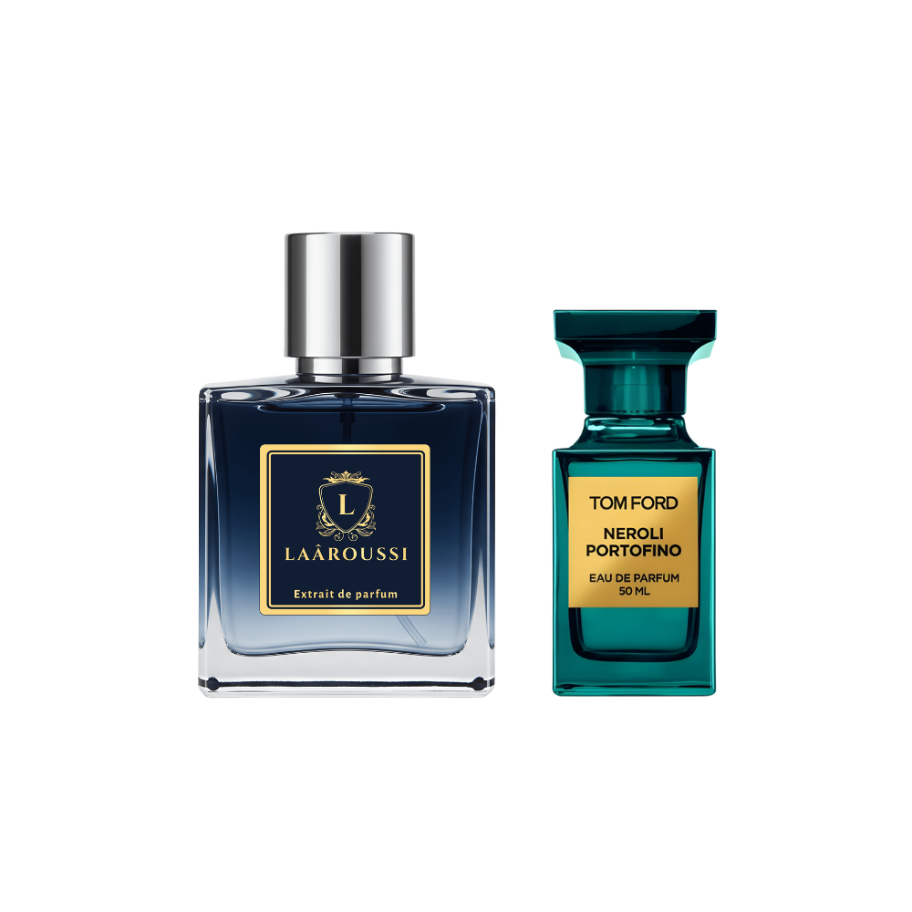Neroli Portofino Forte de Tom Ford