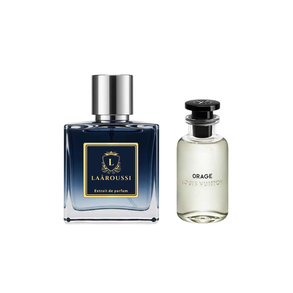 Orage de Louis Vuitton