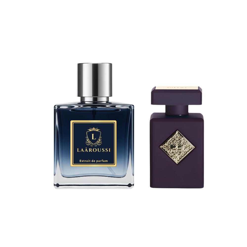Psychedelic Love Initio Parfums Prives