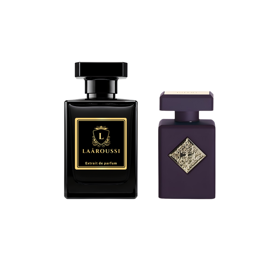 Psychedelic Love Initio Parfums Prives