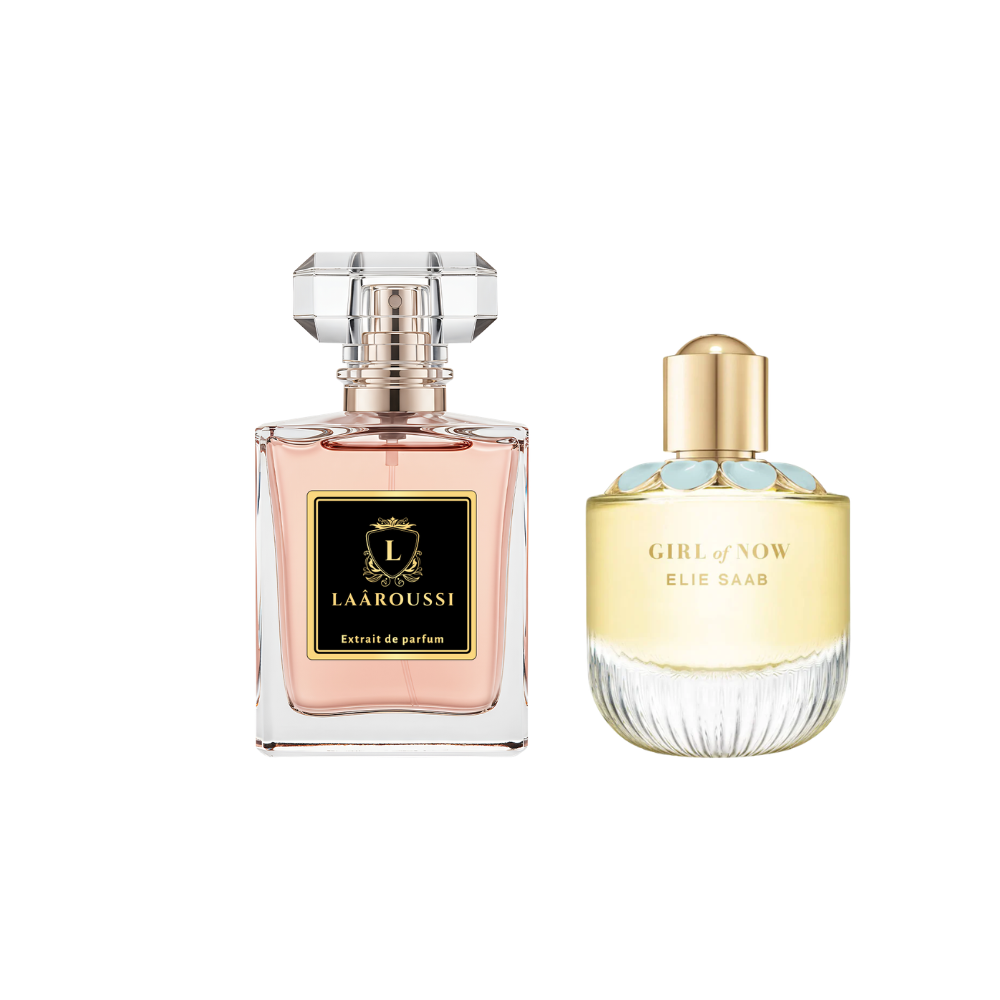 Girl Of Now de Elie Saab