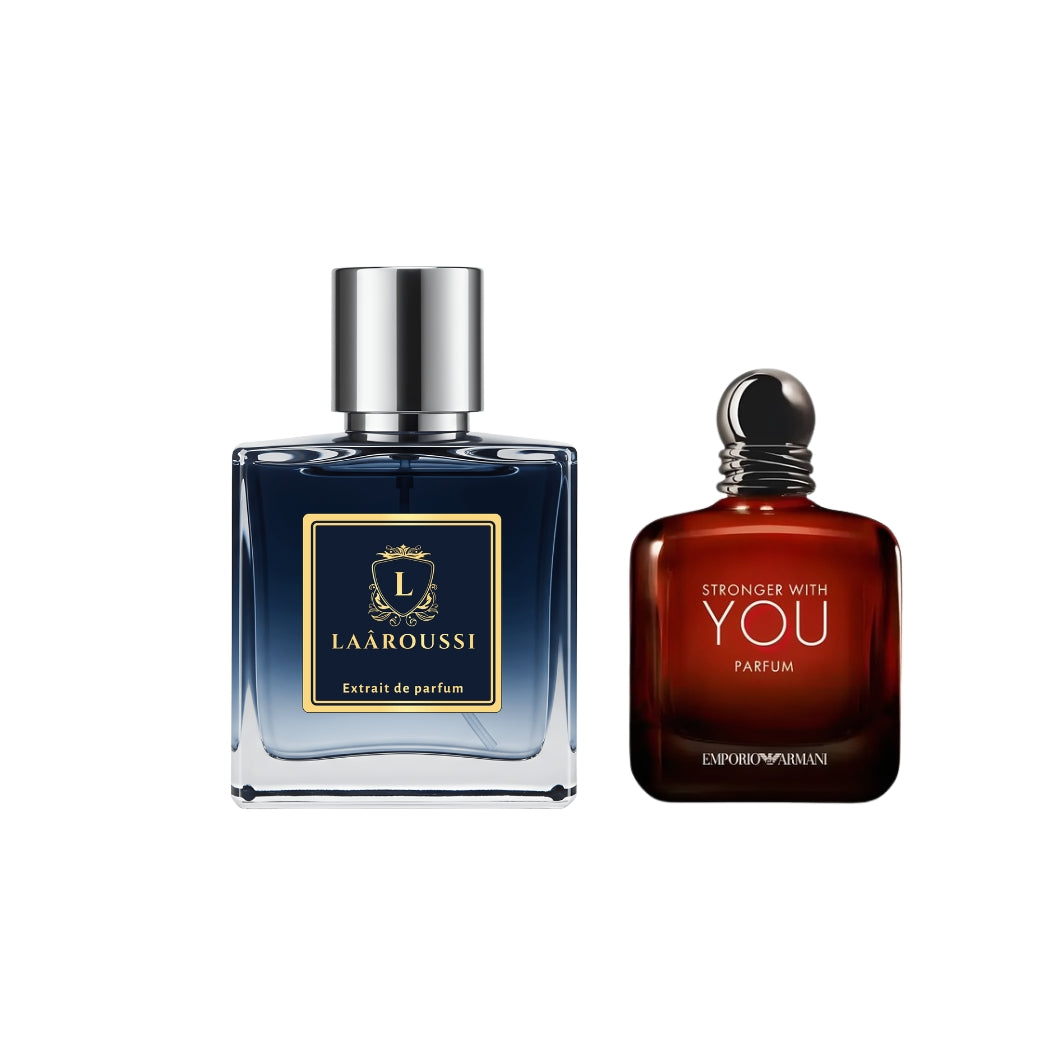 Stronger With You Parfum Giorgio Armani