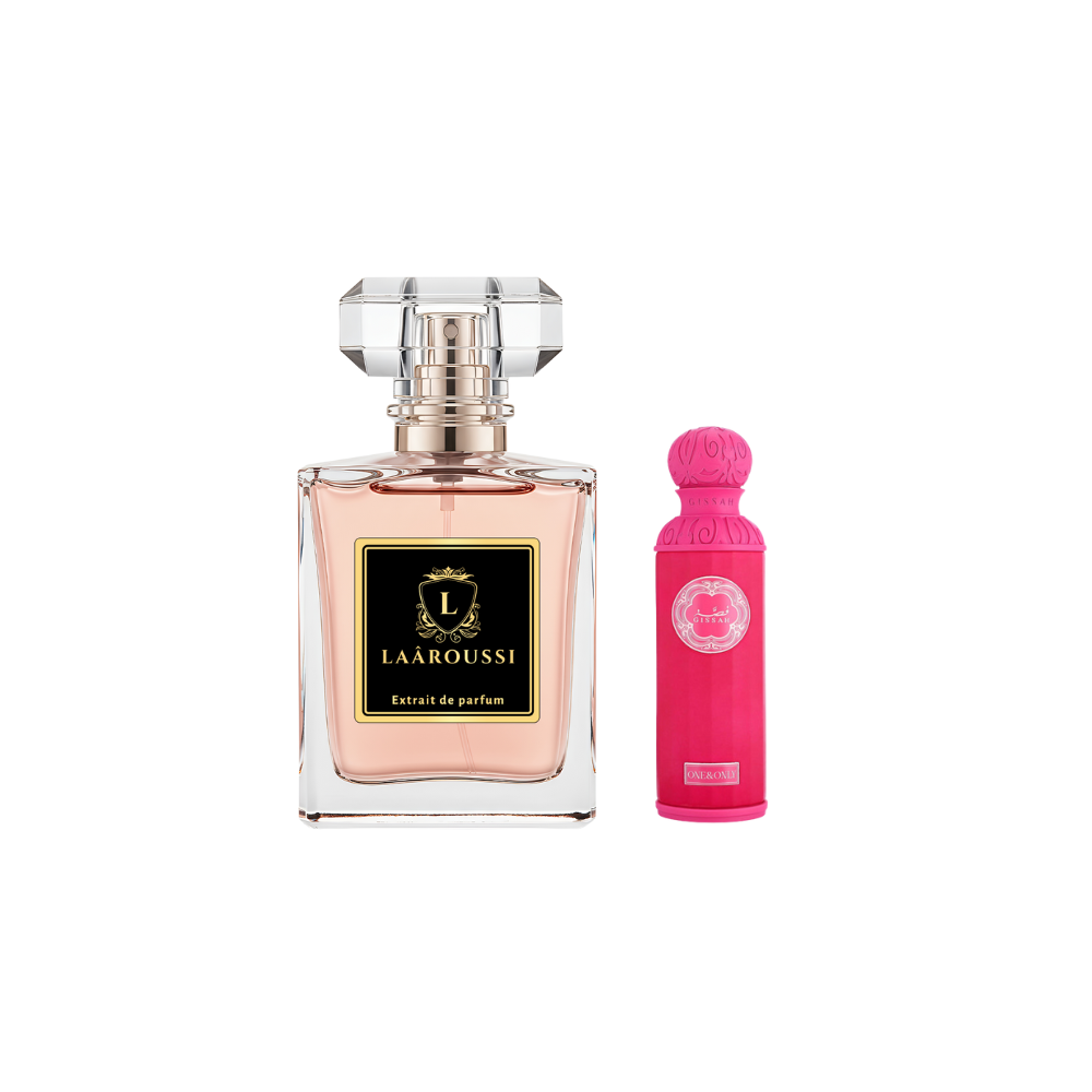 One And Only