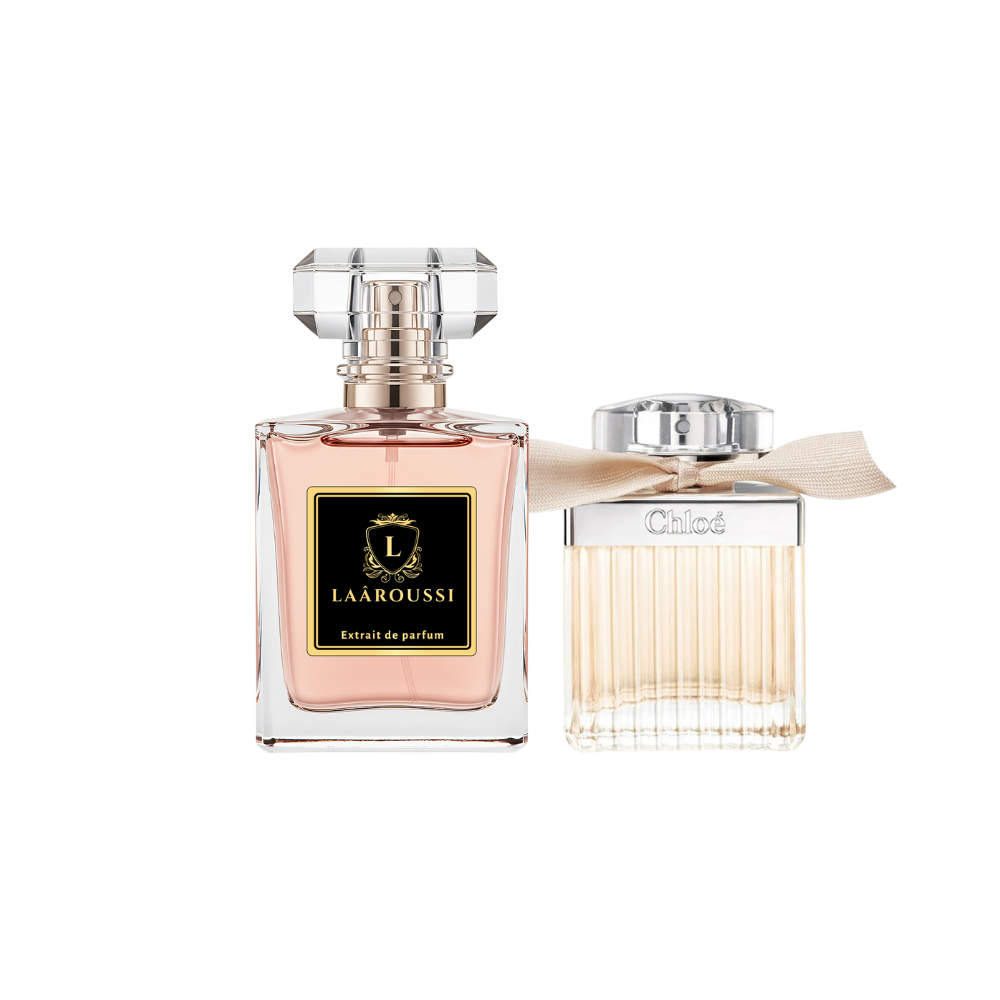 Chloé de Chloé