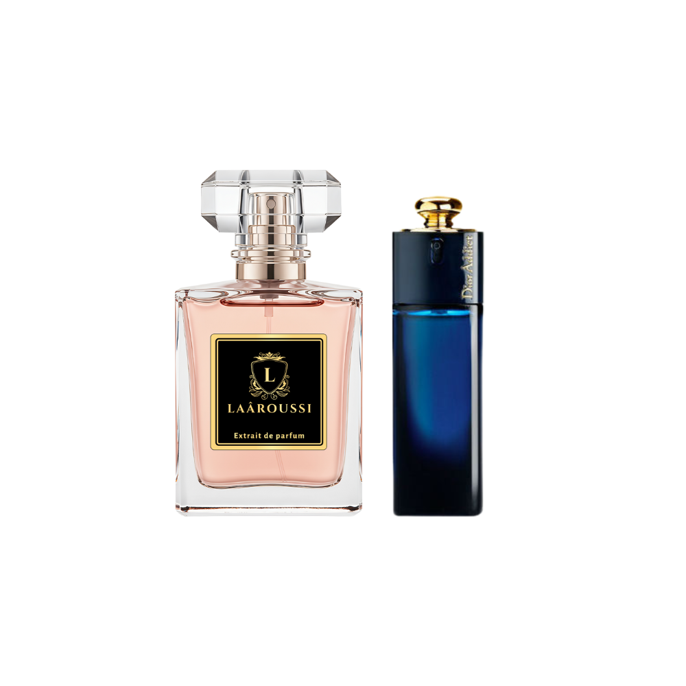 Addict de Dior