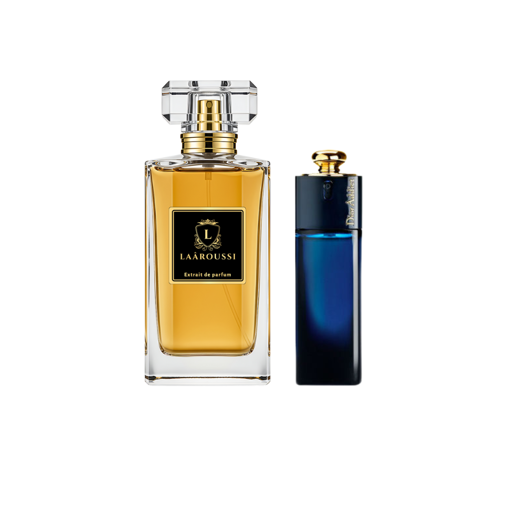 Addict de Dior